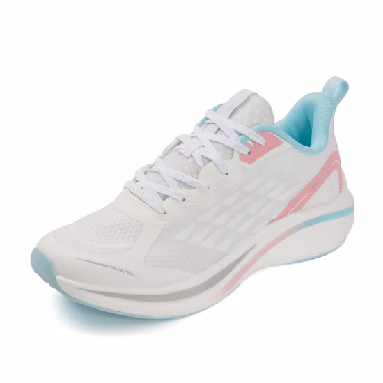 Heiße Art-Sommer-im Freiendamen-Schuhe EVA-Flip