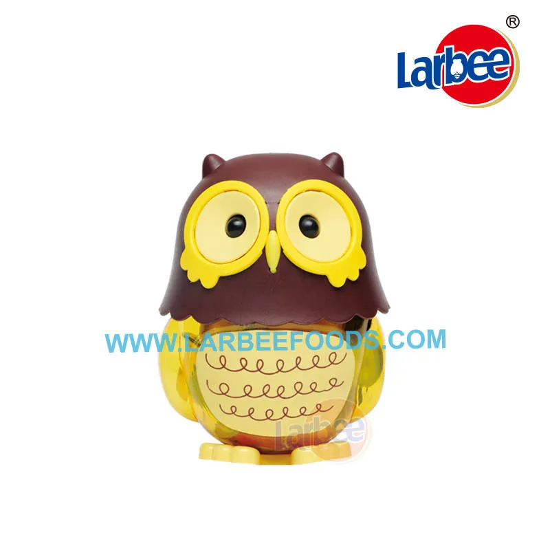 Hersteller Lieferant Sommer Damen und Damen Tong Sandalen Jelly Flip